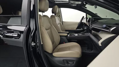 catalog-car-10