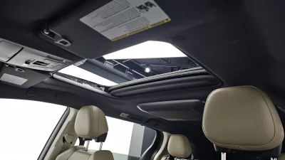 catalog-car-17