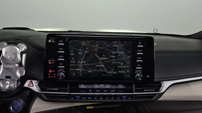 catalog-car-14