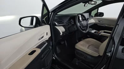 catalog-car-11