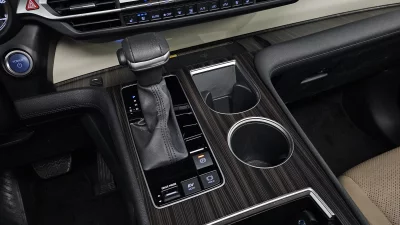 catalog-car-9