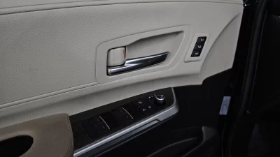 catalog-car-18