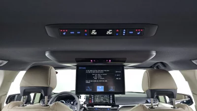 catalog-car-19