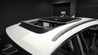 catalog-car-16