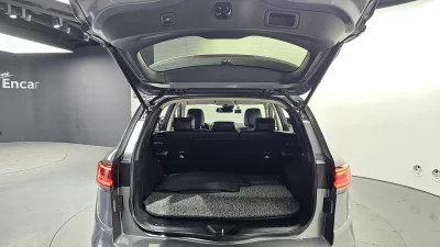 catalog-car-19