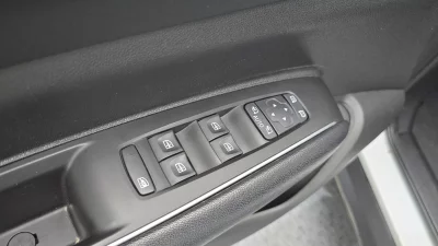 catalog-car-14