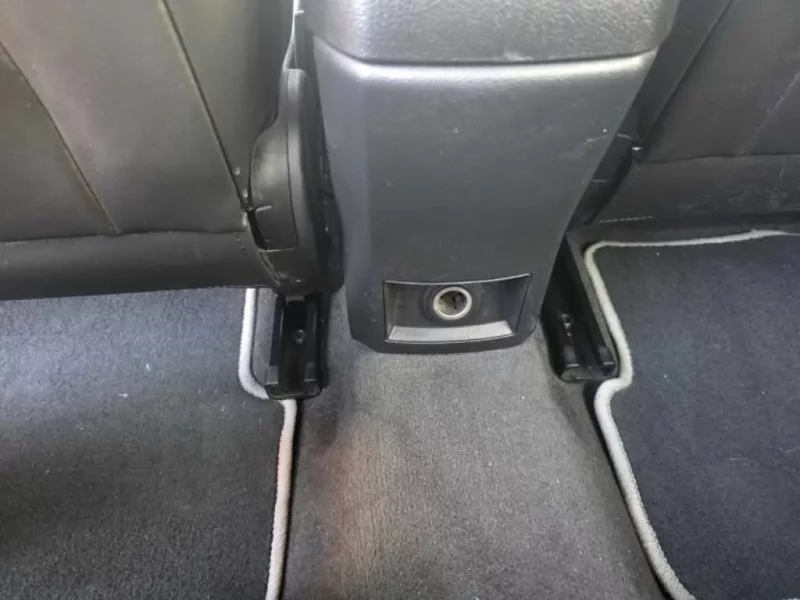Daewoo Cruze