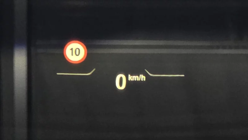 BMW 2-Series Gran Coupe