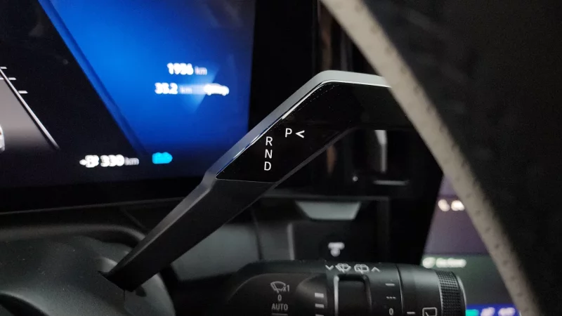 Renault Samsung Scenic