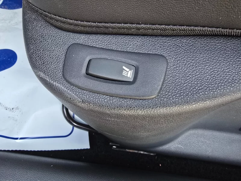 Renault Samsung Cilo