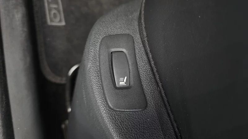 Renault Samsung Cilo