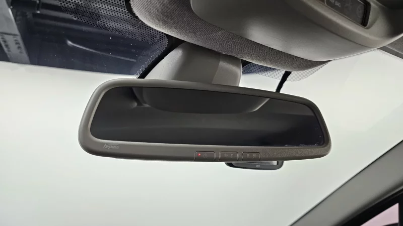 Renault Samsung Cilo