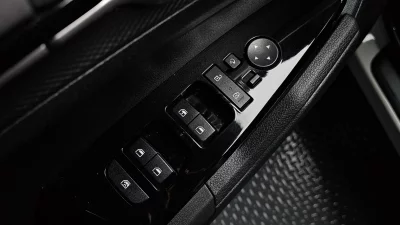 catalog-car-13