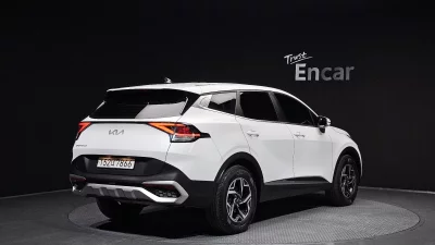 catalog-car-2