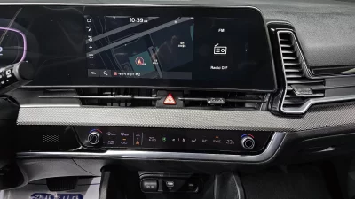 catalog-car-17