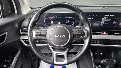 catalog-car-15