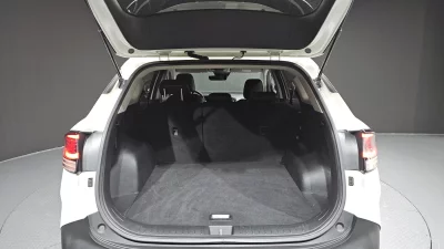 catalog-car-20