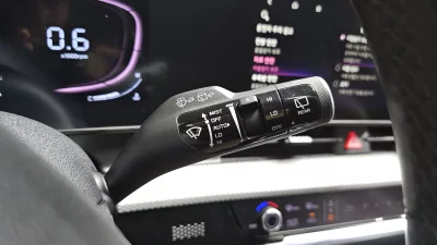 catalog-car-16