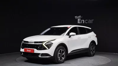 catalog-car-1