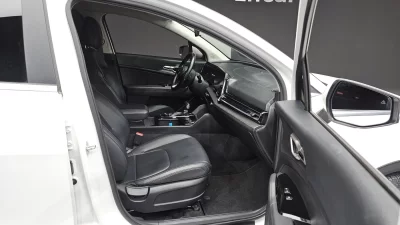 catalog-car-12