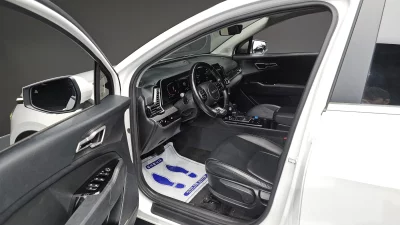 catalog-car-10