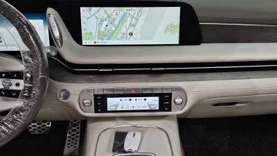 catalog-car-15