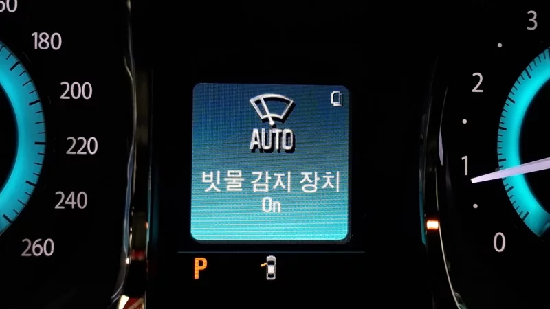 Daewoo Alpheon