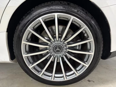 catalog-car-5