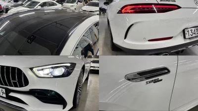 catalog-car-20