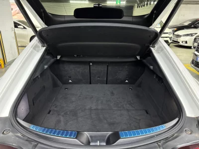 catalog-car-17