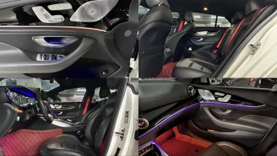 catalog-car-10