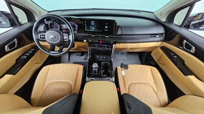 catalog-car-7