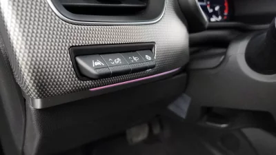 catalog-car-16