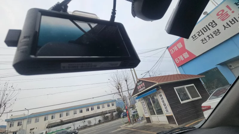 SsangYong Actyon Sports