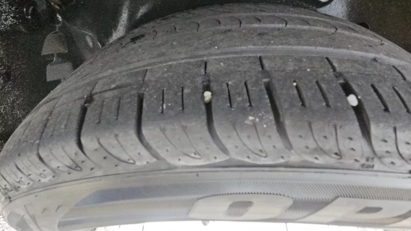 SsangYong Actyon Sports