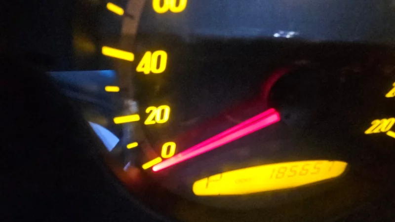 SsangYong Actyon Sports