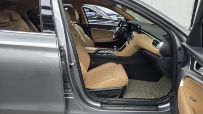 catalog-car-11