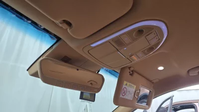 catalog-car-17