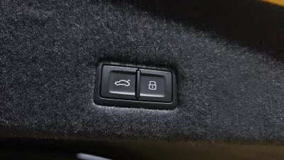 catalog-car-20