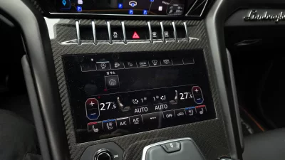 catalog-car-16