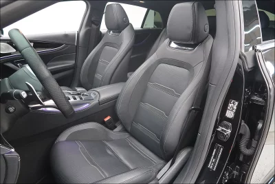 catalog-car-10