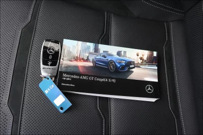 catalog-car-18