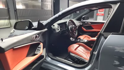 catalog-car-10