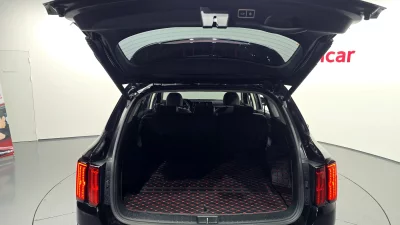 catalog-car-20