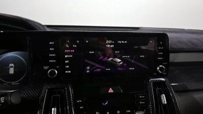 catalog-car-15