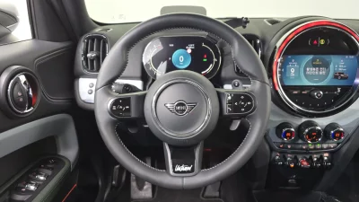 catalog-car-25