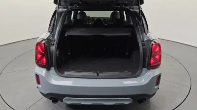 catalog-car-39