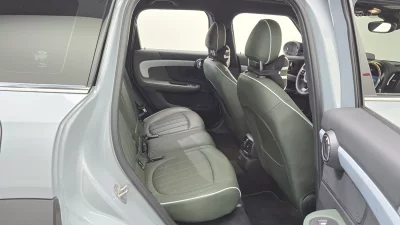 catalog-car-23