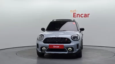 catalog-car-6
