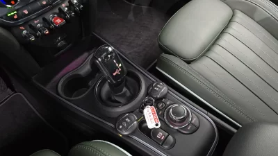 catalog-car-17